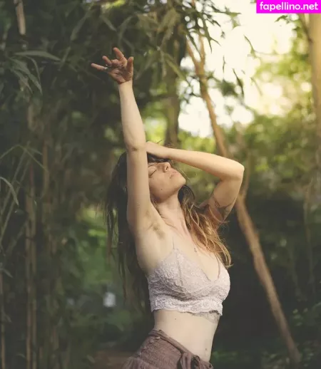 Babytayebae OnlyFans Thumbnail #FrOjJWAROm