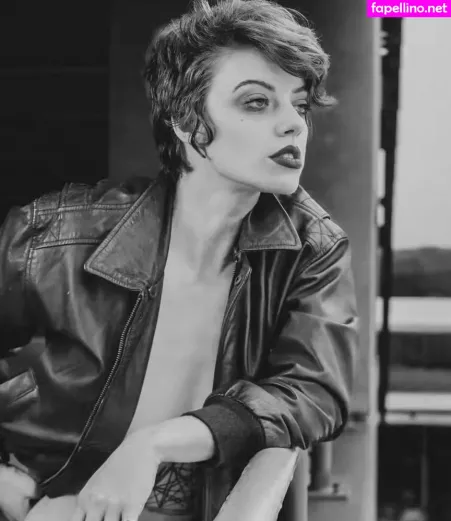 Babytayebae OnlyFans Thumbnail #IaaJgMuGlC