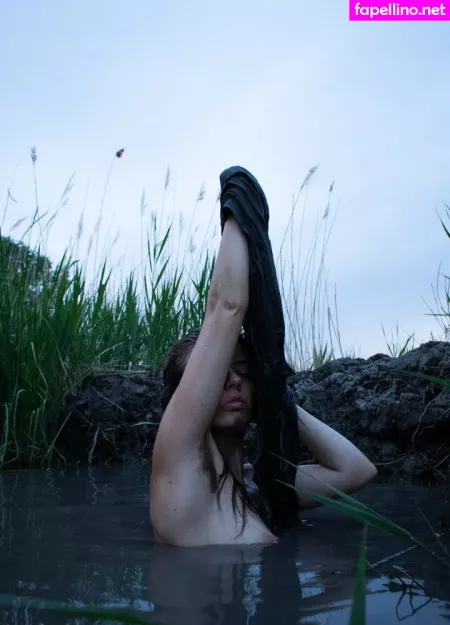 Babytayebae OnlyFans Thumbnail #IjNFCwsiTv