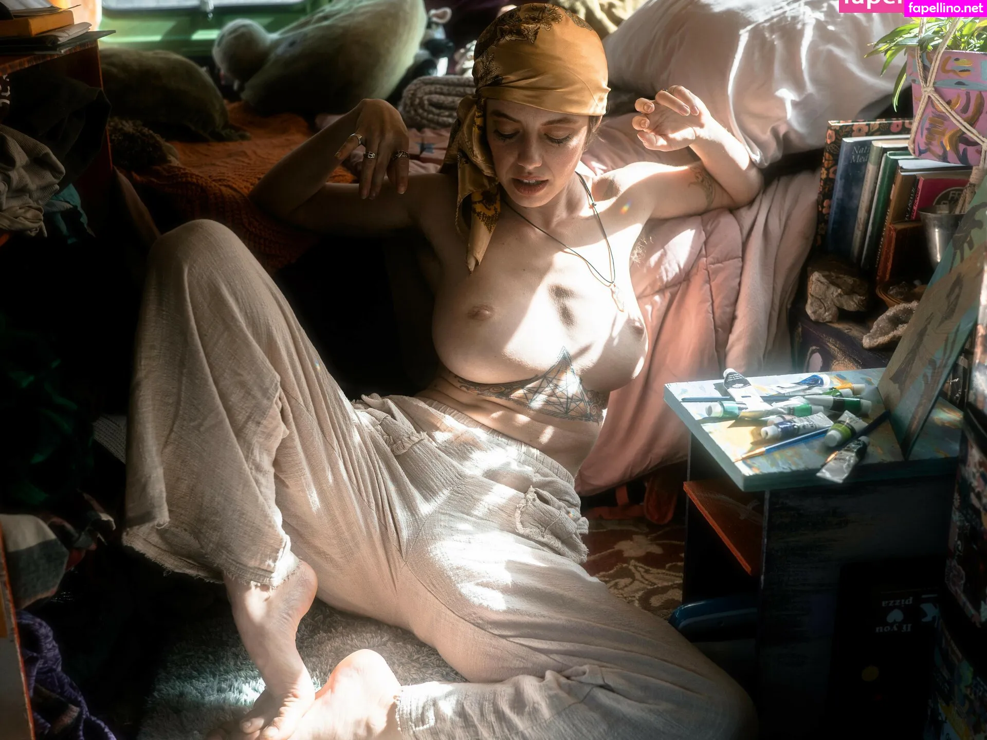 Taye Rose, babytayebae, babytayfae Nude Leaked OnlyFans Photo #Kc8K51QbTA