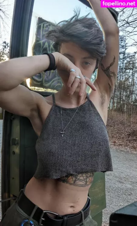 Babytayebae OnlyFans Thumbnail #LxT1BWE7C3