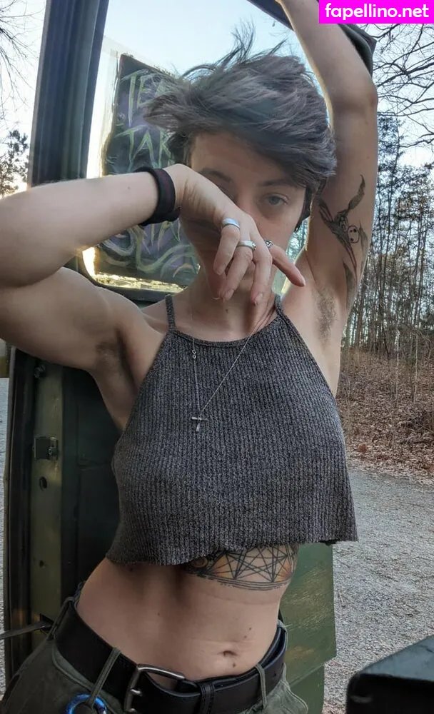 Taye Rose, babytayebae, babytayfae Nude Leaked OnlyFans Photo #LxT1BWE7C3