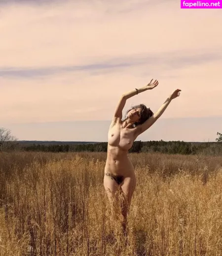 Babytayebae OnlyFans Thumbnail #MCG3LjrFVP