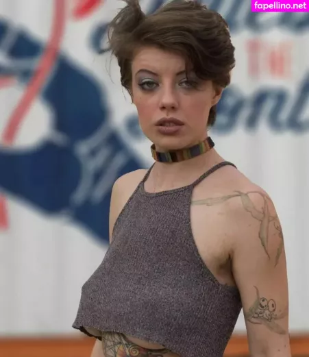 Babytayebae OnlyFans Thumbnail #MFp7Ur7BzQ