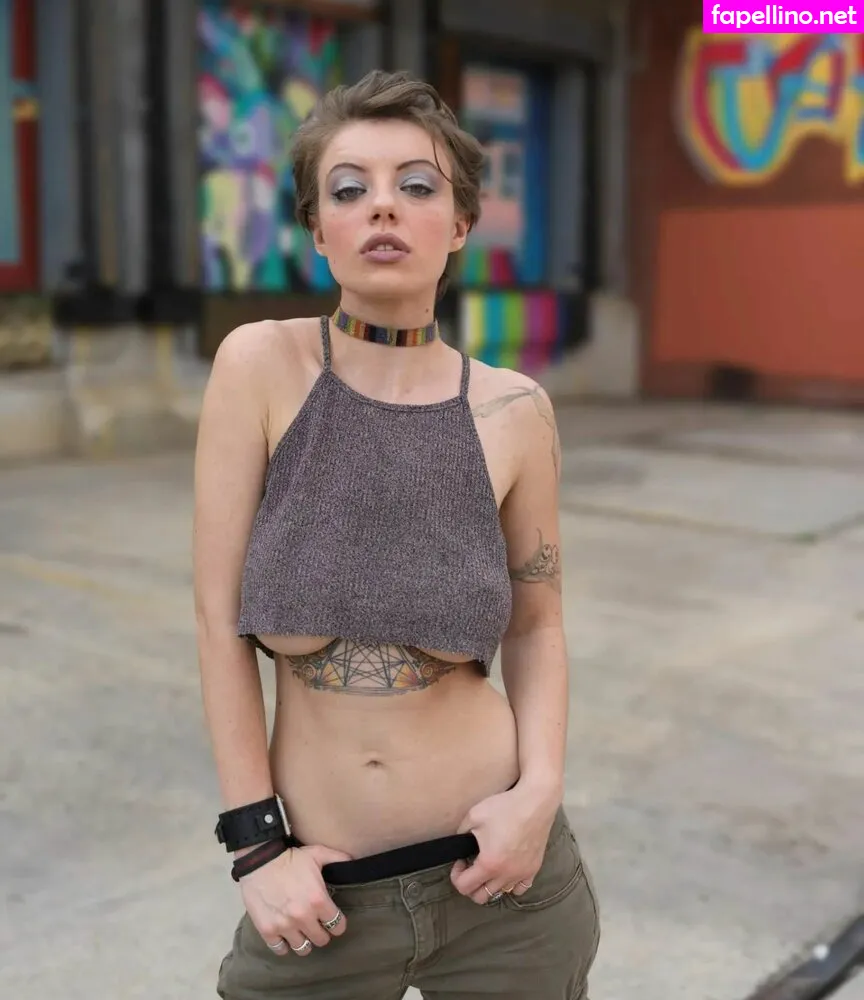 Taye Rose, babytayebae, babytayfae Nude Leaked OnlyFans Photo #OaOTmgVrfn