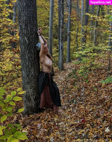 Babytayebae OnlyFans Thumbnail #OzipcLCPSv