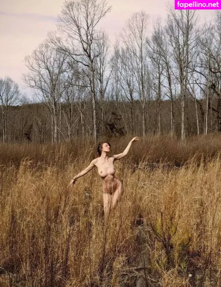 Babytayebae OnlyFans Thumbnail #UyXSPE9TeR