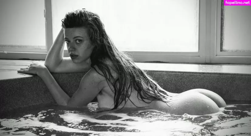 Babytayebae OnlyFans Thumbnail #VokUOaUrMI