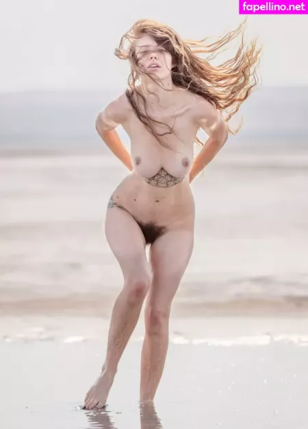 Babytayebae OnlyFans Thumbnail #X77ZSFvqlh