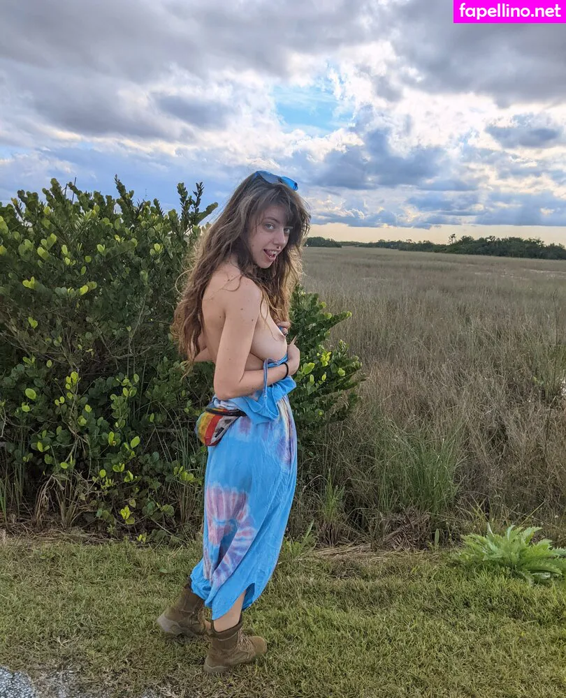 Taye Rose, babytayebae, babytayfae Nude Leaked OnlyFans Photo #YOBsWSC9It