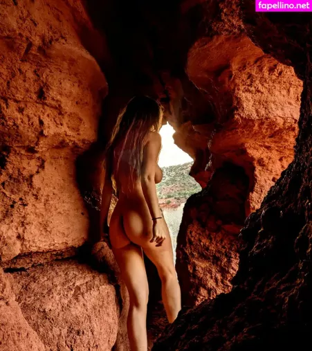 Babytayebae OnlyFans Thumbnail #ZHDyPtMbyQ