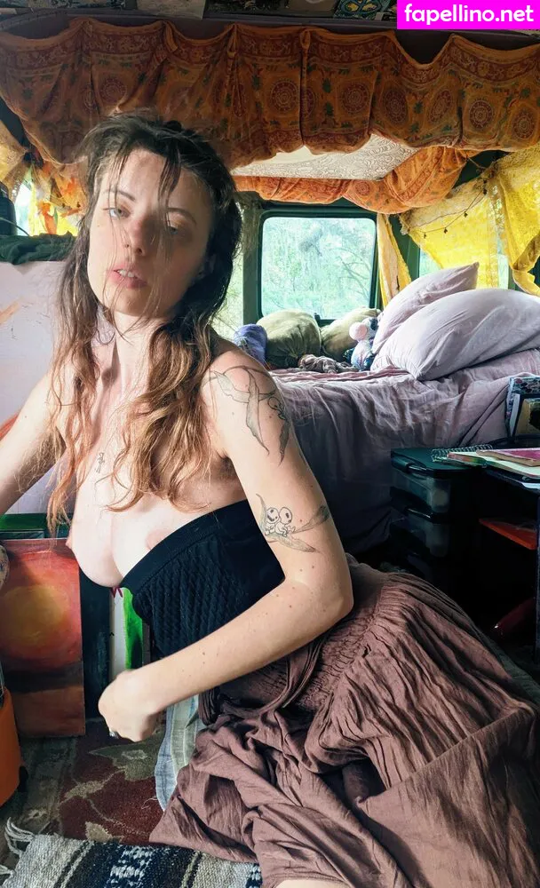 Taye Rose, babytayebae, babytayfae Nude Leaked OnlyFans Photo #ac6HSpLgi5