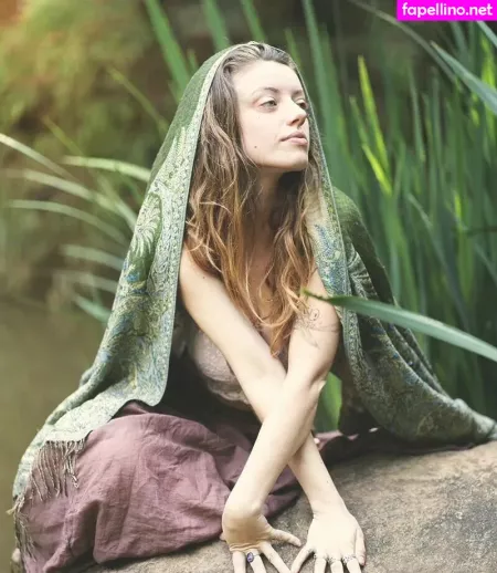 Babytayebae OnlyFans Thumbnail #agBc2Aw1Wa