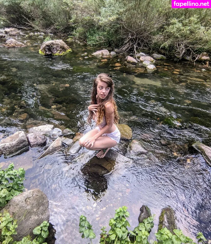 Taye Rose, babytayebae, babytayfae Nude Leaked OnlyFans Photo #dudviC9iKO