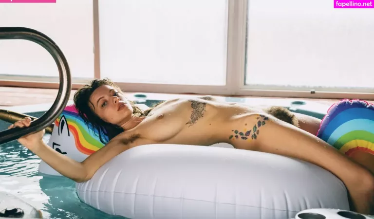 Babytayebae OnlyFans Thumbnail #ecscxXnVIc