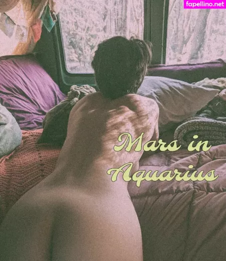 Babytayebae OnlyFans Thumbnail #iOPrkh8fNc