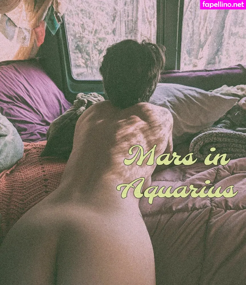 Taye Rose, babytayebae, babytayfae Nude Leaked OnlyFans Photo #iOPrkh8fNc