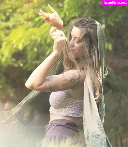 Babytayebae OnlyFans Thumbnail #k2uZdiMTY7