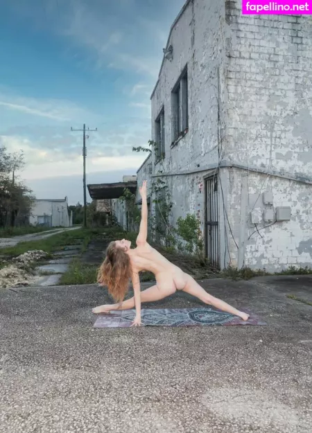 Babytayebae OnlyFans Thumbnail #kmo0DGdyMP