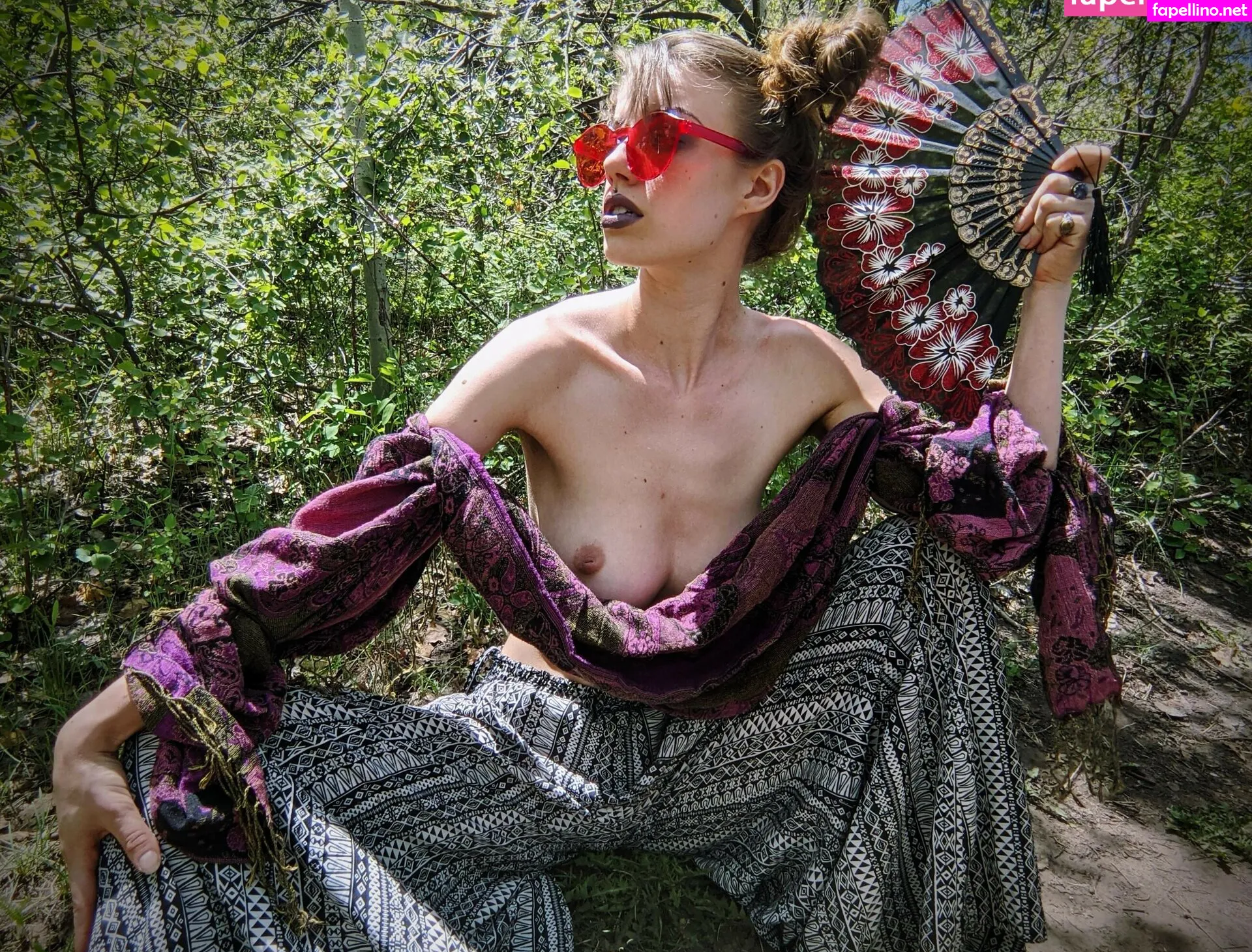 Taye Rose, babytayebae, babytayfae Nude Leaked OnlyFans Photo #mLDKWUQjKK