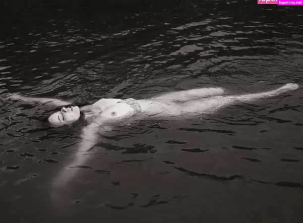 Babytayebae OnlyFans Thumbnail #mcEbZfPVVe