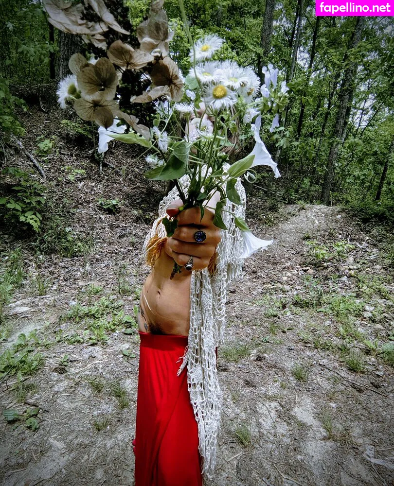 Taye Rose, babytayebae, babytayfae Nude Leaked OnlyFans Photo #mtSwyNe4EW