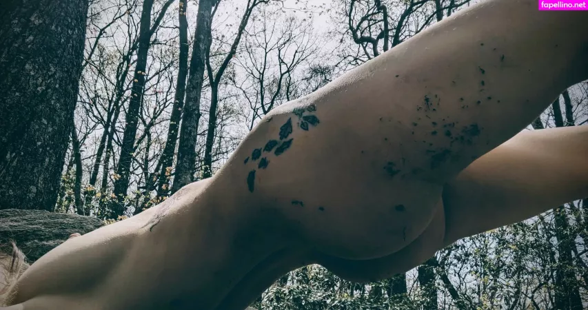 Babytayebae OnlyFans Thumbnail #q1Tw6WKSGl