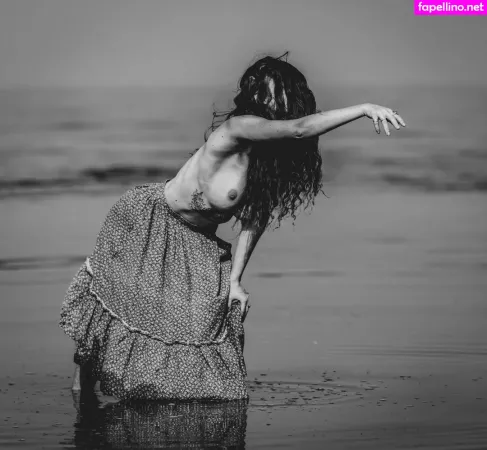 Babytayebae OnlyFans Thumbnail #qAkqt9fUpB