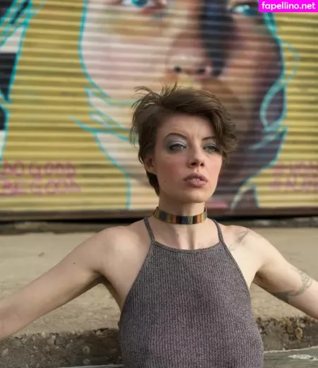 Babytayebae OnlyFans Thumbnail #uNdTOLTanY