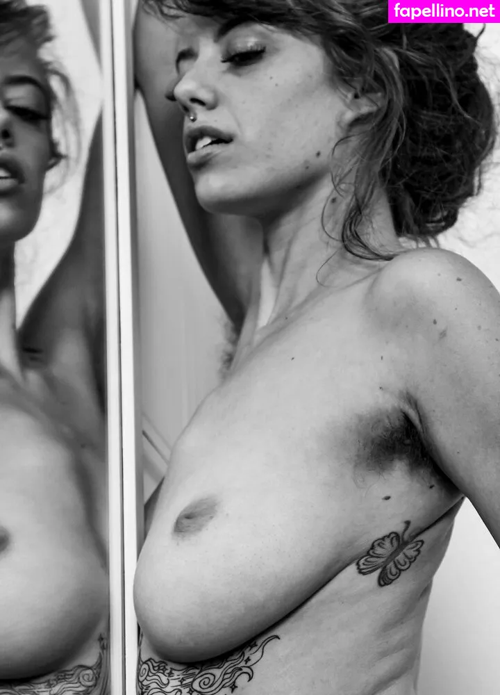 Taye Rose, babytayebae, babytayfae Nude Leaked OnlyFans Photo #whghiCm7Md