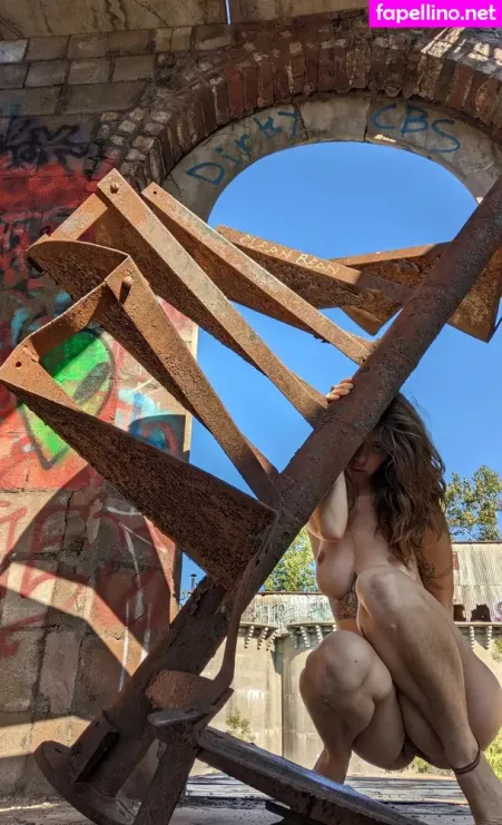 Babytayebae OnlyFans Thumbnail #xpC7dV3mP0