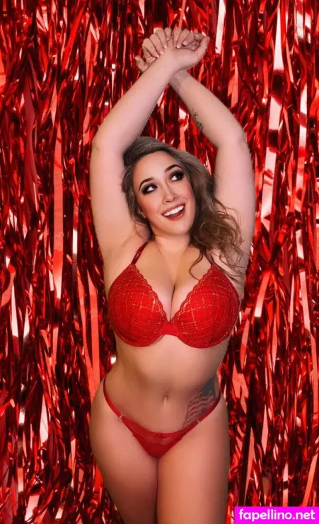 Babytaytay1993 OnlyFans Thumbnail #1VOavvHQp1