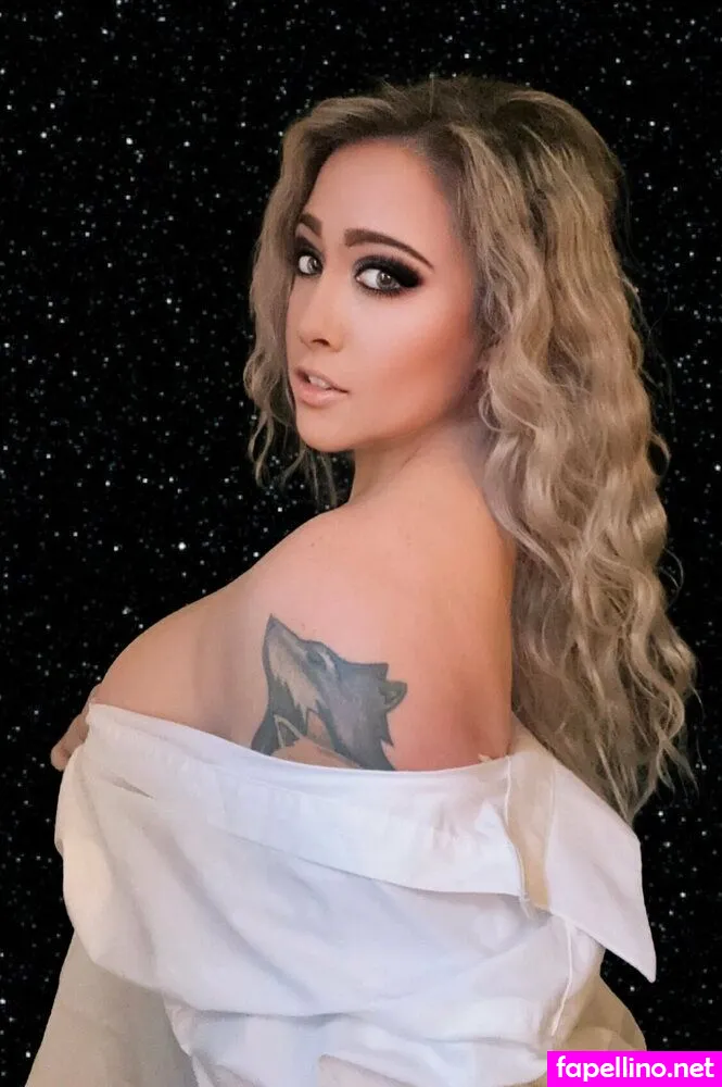 _taylorashton, babytaytay1993 Nude Leaked OnlyFans Photo #613IL4sqWp