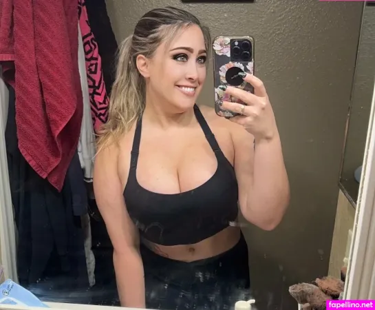 Babytaytay1993 OnlyFans Thumbnail #EjZ9CmZy0M