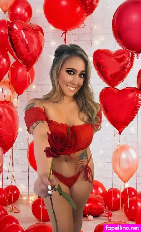 Babytaytay1993 OnlyFans Thumbnail #KMfAw4FACl