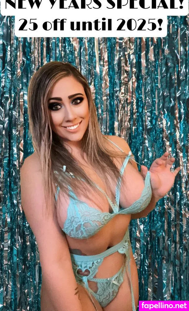 _taylorashton, babytaytay1993 Nude Leaked OnlyFans Photo #MSiElqPace