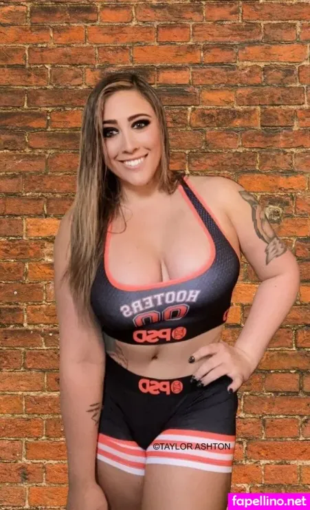 Babytaytay1993 OnlyFans Thumbnail #nbMErVyAQB