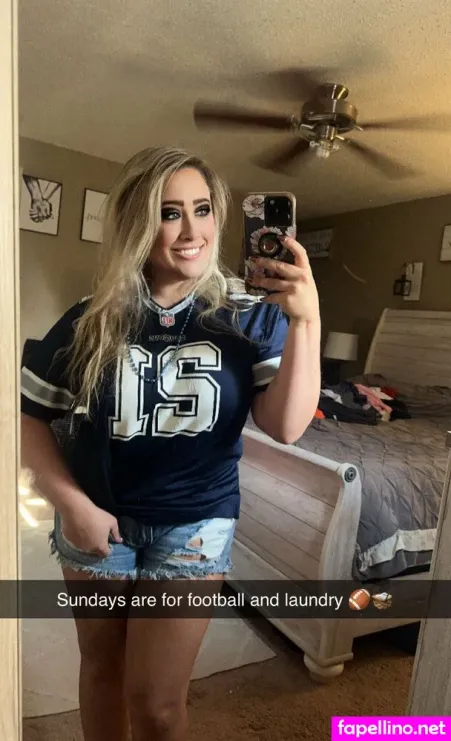 Babytaytay1993 OnlyFans Thumbnail #zwIbSZWsvb