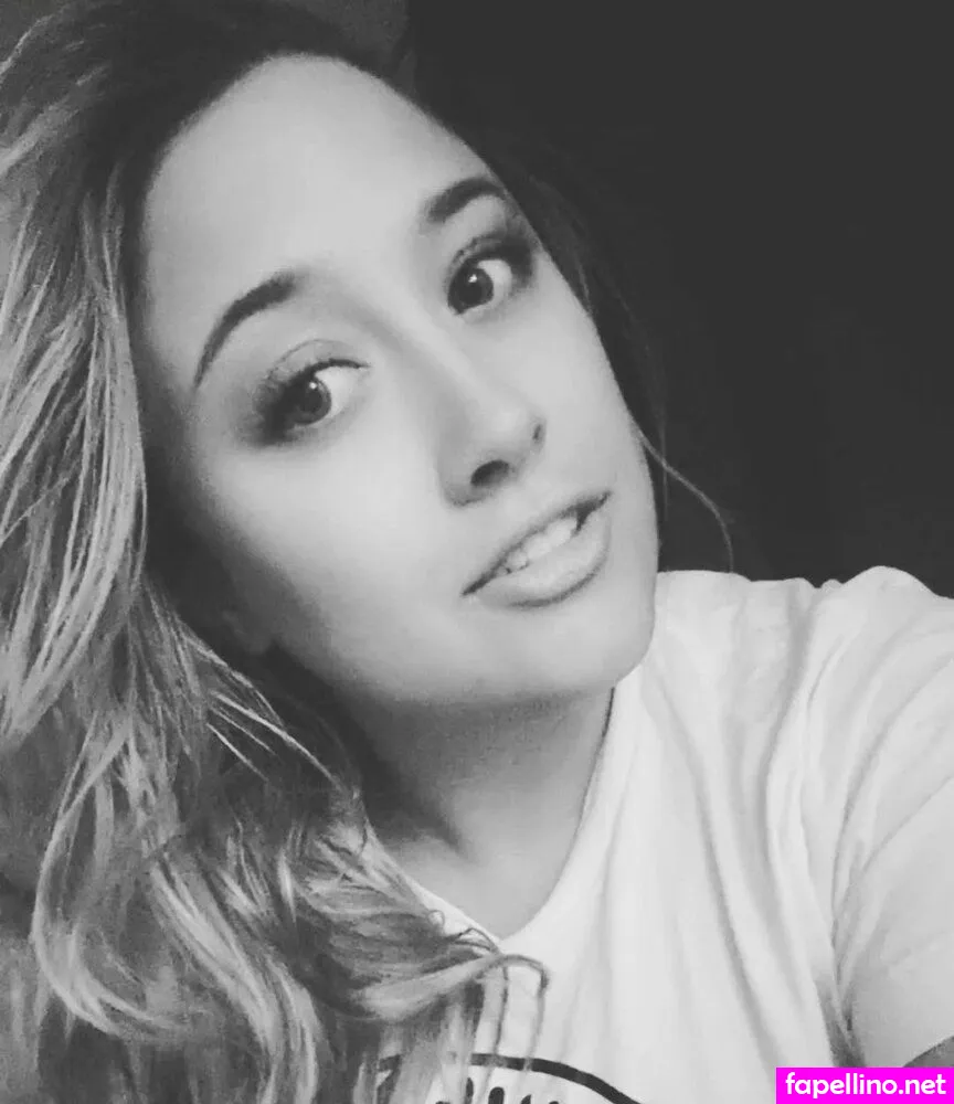 _taylorashton, babytaytay93, https: Nude Leaked OnlyFans Photo #3DCFY5BGeP
