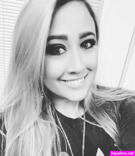 Babytaytay93 Vip OnlyFans Thumbnail #BcObflWLzc