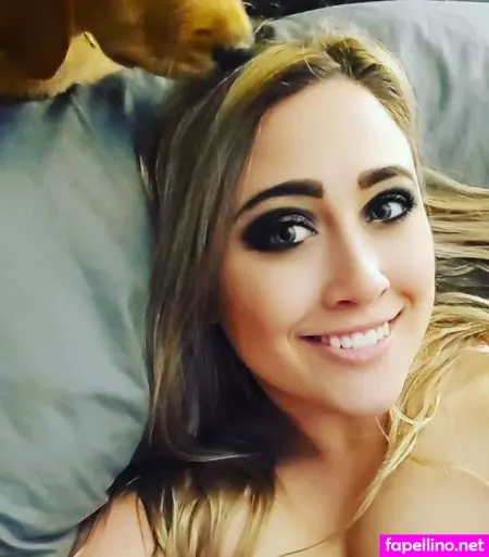 Babytaytay93 Vip OnlyFans Thumbnail #FOMLTQKxoa