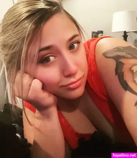 Babytaytay93 Vip OnlyFans Thumbnail #J2lEL3NMXR