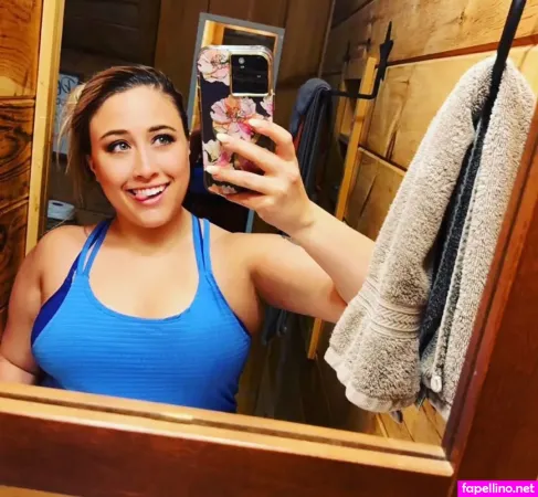 Babytaytay93 Vip OnlyFans Thumbnail #O1C8ObOueY