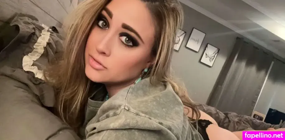 Babytaytay93 Vip OnlyFans Thumbnail #QsZKBFoiJb