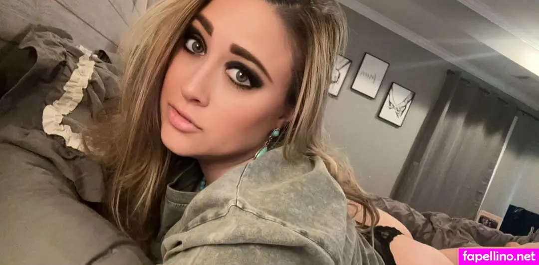 _taylorashton, babytaytay93, https: Nude Leaked OnlyFans Photo #QsZKBFoiJb