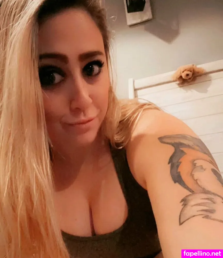 _taylorashton, babytaytay93, https: Nude Leaked OnlyFans Photo #TRFAe7he3b