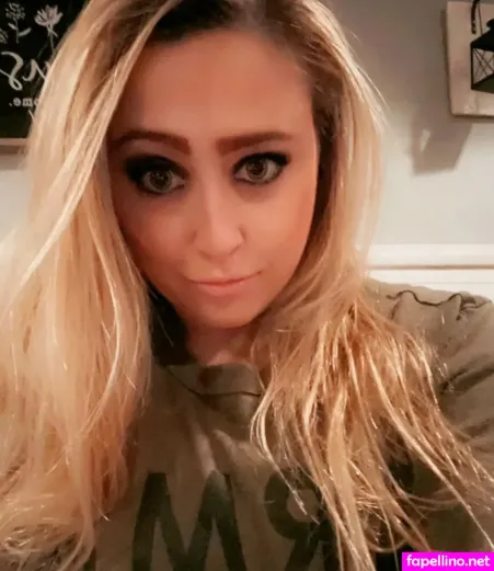 Babytaytay93 Vip OnlyFans Thumbnail #X3tPRYAkrH