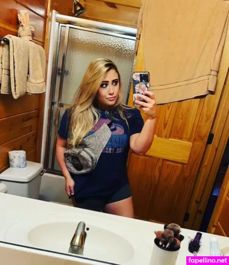 Babytaytay93 Vip OnlyFans Thumbnail #XzSqmBQ2mO