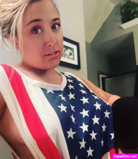 Babytaytay93 Vip OnlyFans Thumbnail #aAjZq0oOAm