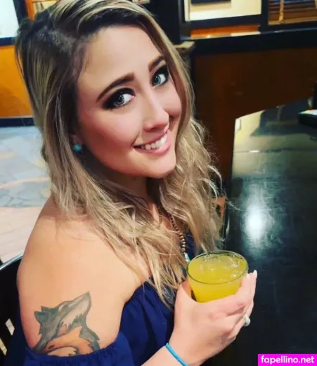 Babytaytay93 Vip OnlyFans Thumbnail #eIUNiWtCIm